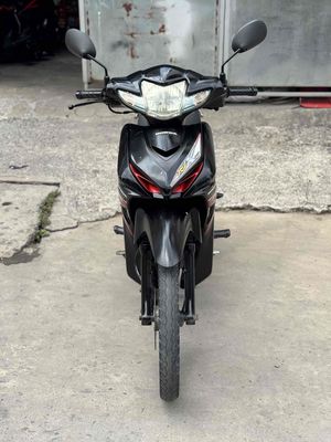 Honda Wave rsx 110 2011 siêu bền bao êm, bs 59