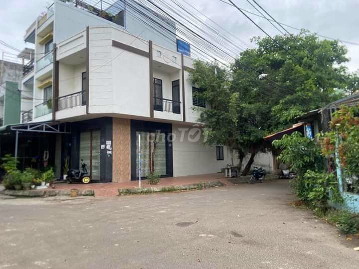 Chính chủ cần bán nhà số 19 châu mạnh trinh, p. quang trung, quy nhơn Chính chủ cần bán nhà số 19 châu mạnh trinh, p. quang trung, quy nhơn
