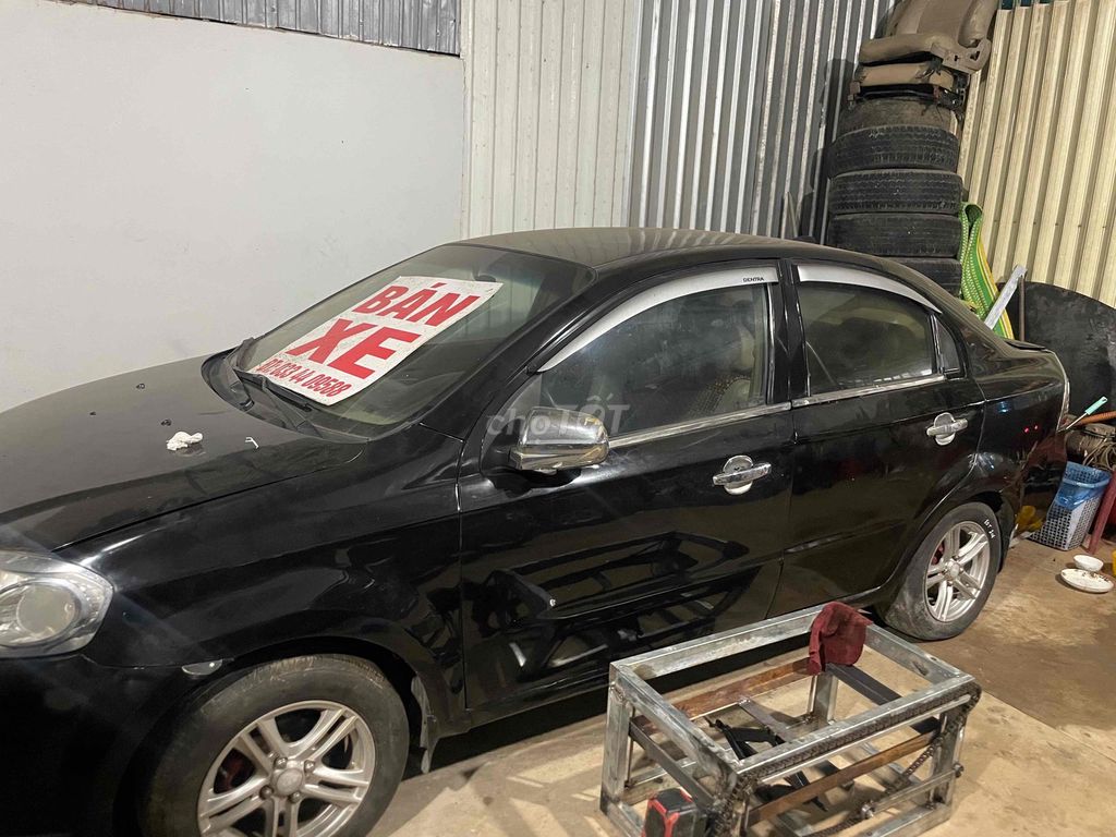 xe giá bình dân. về đổ xăng là chạy. Mua bán Ô tô tại Huyện Đồng Phú Bình Phước được đăng bởi Vũ văn đông hình 6