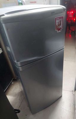Tủ lạnh sanyo 110 lít