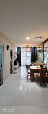 PROSPER 65M2 2PN 2WC GIÁ 2,9 TỶ SỔ HỒNG SẴN-/50M2-2,6 TY