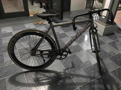 xe azure địa hình bánh nhỏ. Mua bán Xe đạp tại Huyện Mê Linh Hà Nội được đăng bởi liêm thanh