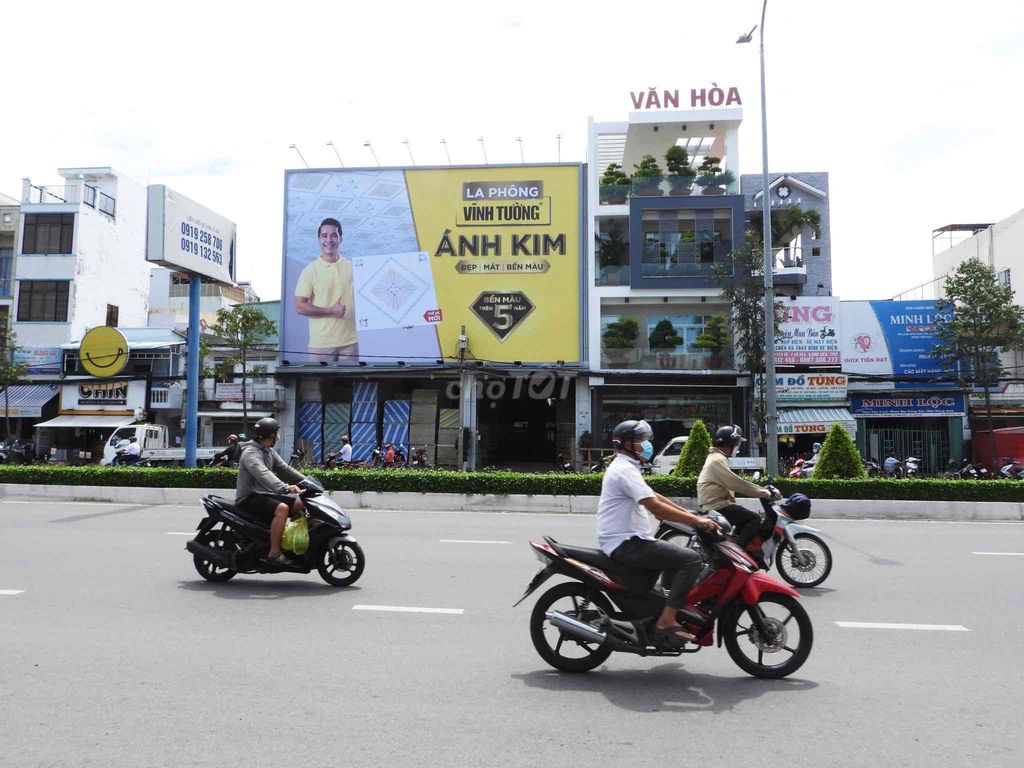 Tuyển phụ kho. Việc làm Nhân viên kho vận tại Quận Ninh Kiều Cần Thơ được đăng bởi Văn Hoà hình 1