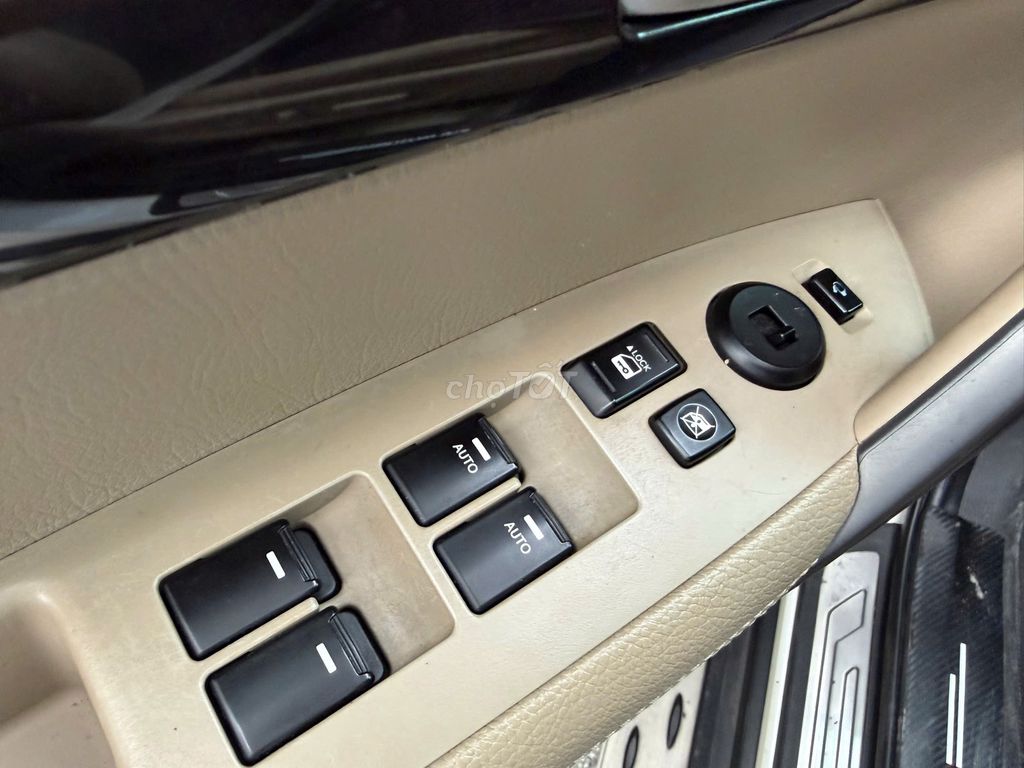 Kia Sorento 2019 GAT 2.4 xăng  - 82000 km. Mua bán Ô tô tại Quận 12 Tp Hồ Chí Minh được đăng bởi Duy hình 11