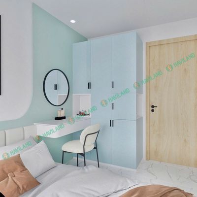 Rent · 1 bd · 30 м² · Quận Cẩm Lệ, ул. Đường Hồ Nguyên Trừng