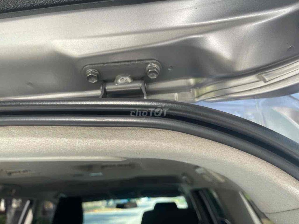 Toyota Innova 2021 E 2.0 MT- 79000 km. Mua bán Ô tô tại Huyện Bắc Tân Uyên Bình Dương được đăng bởi cường hình 7