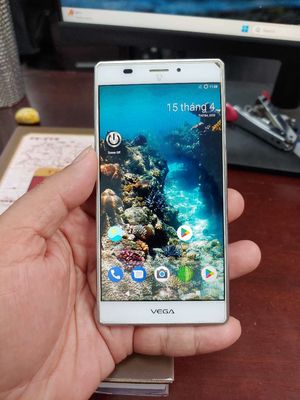 Mình bán Sky A870 hàng sưu tầm. Mua bán Điện thoại tại Huyện Củ Chi Tp Hồ Chí Minh được đăng bởi Thành Phương
