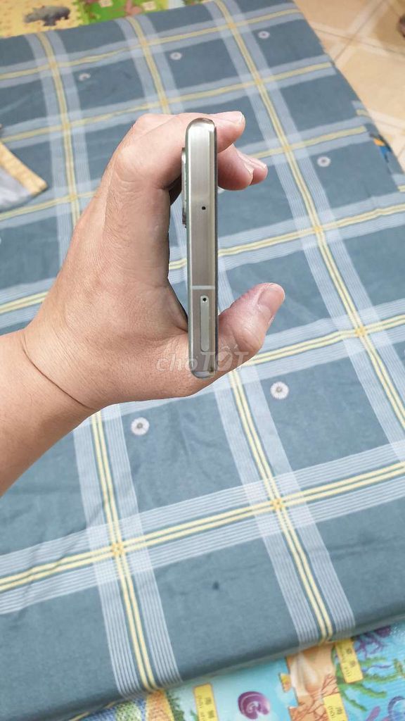 Samsung Galaxy Note 20 256GB Xanh 99%. Mua bán Điện thoại tại Quận Đống Đa Hà Nội được đăng bởi Minh hải hình 1