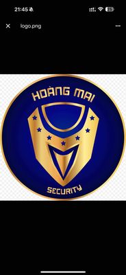 kế toán nội bộ