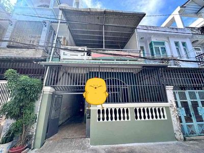 Rent · 2 bd · 72 м² · Quận Gò Vấp, ул. Đường Nguyễn Tư Giản