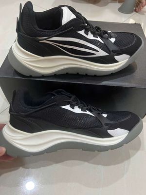 Giầy Pedro chạy bộ đi bộ Authentic. Mua bán Giày dép tại Quận Bình Tân Tp Hồ Chí Minh được đăng bởi Ngọc Lan