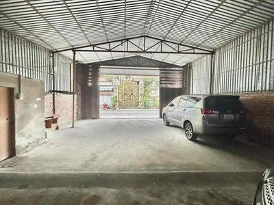 KHO MINI PHƯỜNG 5 MỸ THO - TIỀN GIANG. Cho thuê văn phòng, mặt bằng kinh doanh tại Thành phố Mỹ Tho Tiền Giang được đăng bởi Thái Trường An Bất Động Sản Tiền Giang