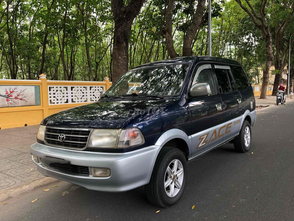 Ảnh số 6