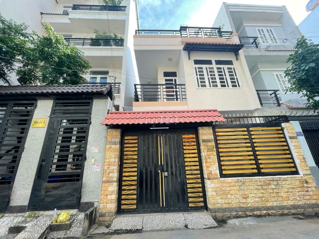 🏠💖Homestay ở ghép Q7 đầy đủ tiện nghi trọn gói chỉ 1,5 triệu/1 người