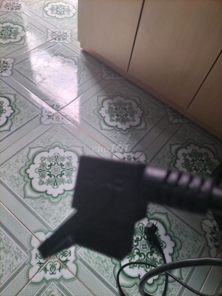 Bộ sạc xe máy điện 1000w. Mua bán Phụ tùng xe tại Quận Phú Nhuận Tp Hồ Chí Minh được đăng bởi Trần Văn nhứt  hình 2