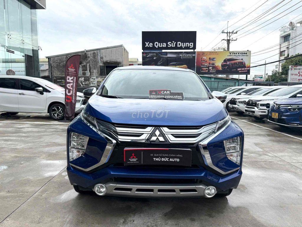 Ảnh số 2