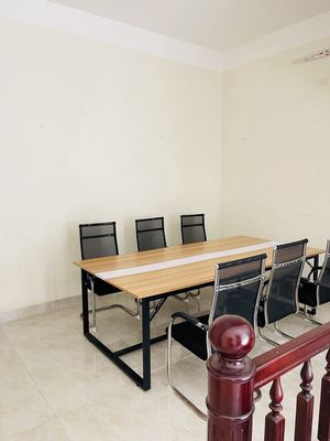 Аренда · 4 комн. · 100 м² · Quận Cẩm Lệ, ул. Hồ trung lượng