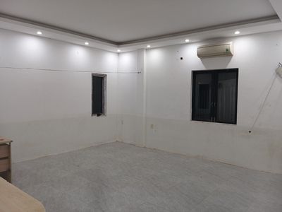 Phòng bao rộng thoáng mát 375 Mai đăng Chơn. Cho thuê phòng trọ tại Quận Ngũ Hành Sơn Đà Nẵng được đăng bởi manh bao