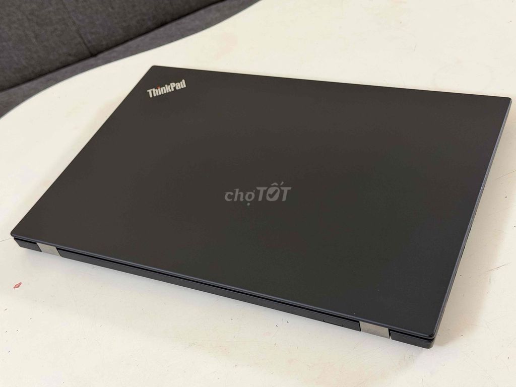 Thinkpad P15S G2 i7 1165G7 16G 512G T500 4G 15FHD. Mua bán Laptop tại Quận Ba Đình Hà Nội được đăng bởi Tùng Lê hình 1