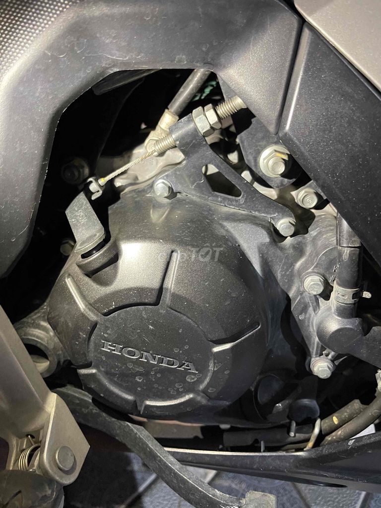 Winner_X_150_V3_Abs_2023. Mua bán Xe máy tại Huyện Hóc Môn Tp Hồ Chí Minh được đăng bởi LOC HONG PHUOC hình 3