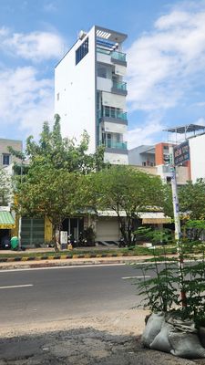 Cho thuê phòng trọ giá rẻ 32m2 sát bên EAON quận Tân Phú 3 triệu