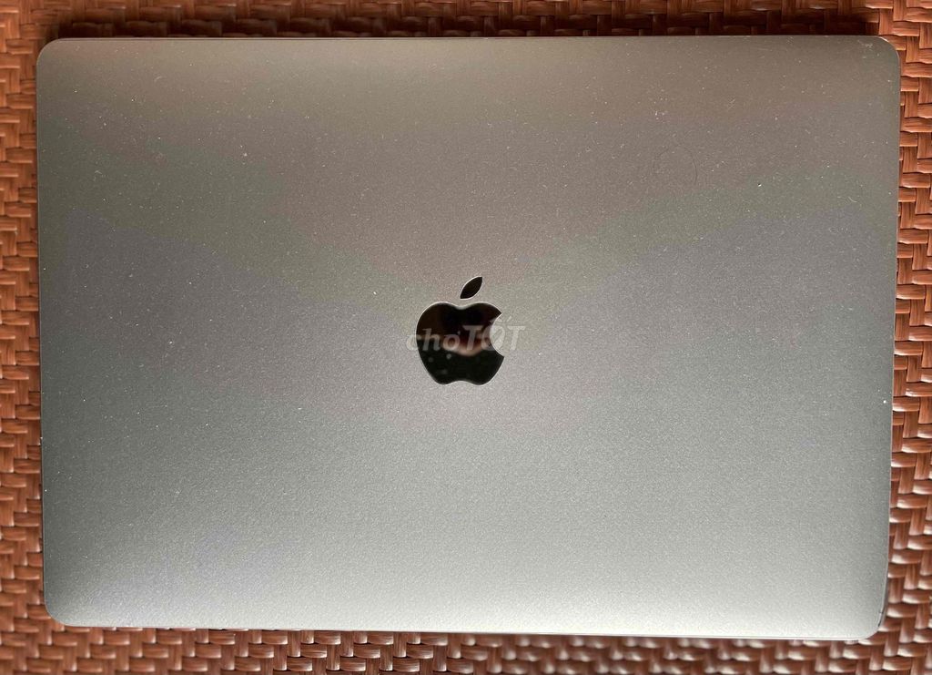 Apple MacBook Pro M2 16GB Xám. Mua bán Laptop tại Quận Thanh Xuân Hà Nội được đăng bởi Minh Tiến hình 1