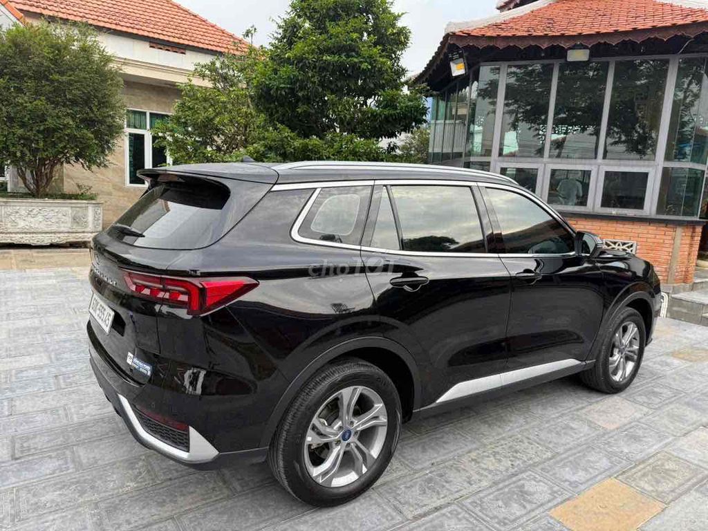Ảnh số 4