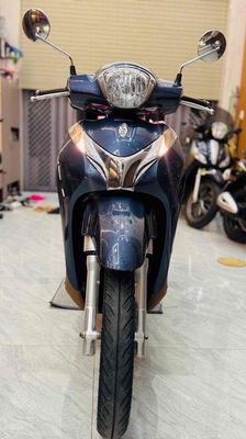 Honda SH Mode Smartkey- Chính Chủ ký giấy.