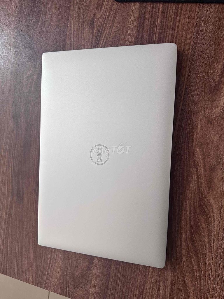 Dell XPS 7590. Mua bán Laptop tại Quận Thanh Xuân Hà Nội được đăng bởi Quan Trinh Van hình 1