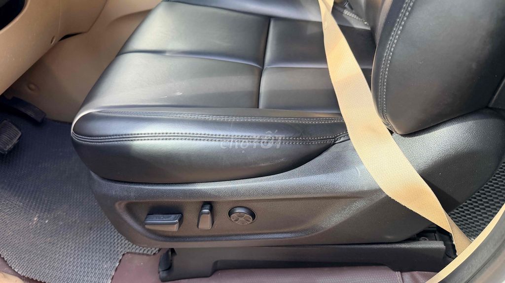 KIA SEDONA FULL DẦU 2018 MÁY MỚI. Mua bán Ô tô tại Thành phố Buôn Ma Thuột Đắk Lắk được đăng bởi Minh Hạnh hình 11