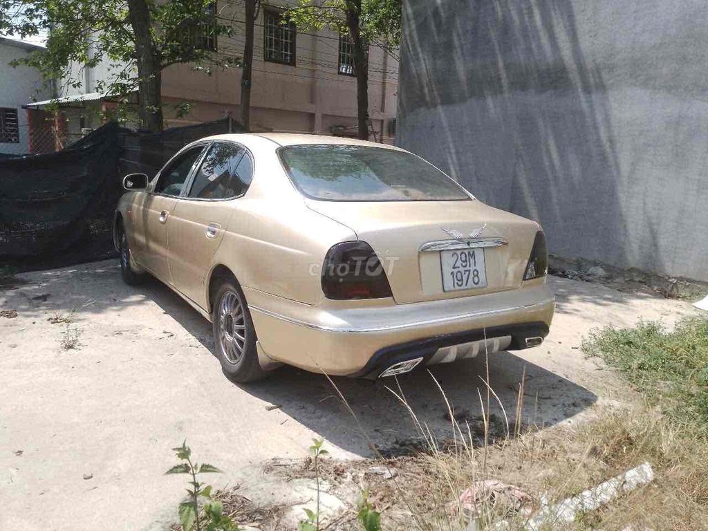 Ảnh số 5