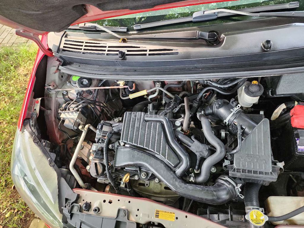 2019 1.2 AT - 90 km. Mua bán Ô tô tại Quận 8 Tp Hồ Chí Minh được đăng bởi ÔTÔ TÂY NAM  hình 12