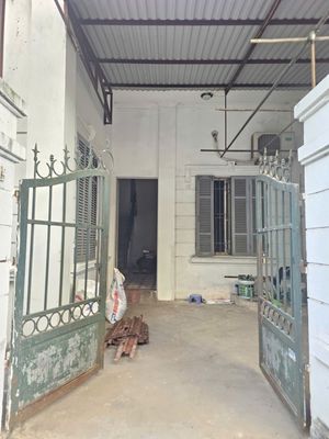 CHO THUÊ NHÀ NGUYÊN CĂN. SỔ ĐỎ CHÍNH CHỦ. NHÀ ĐẸP. RỘNG RÃI THOÁNG MÁT
