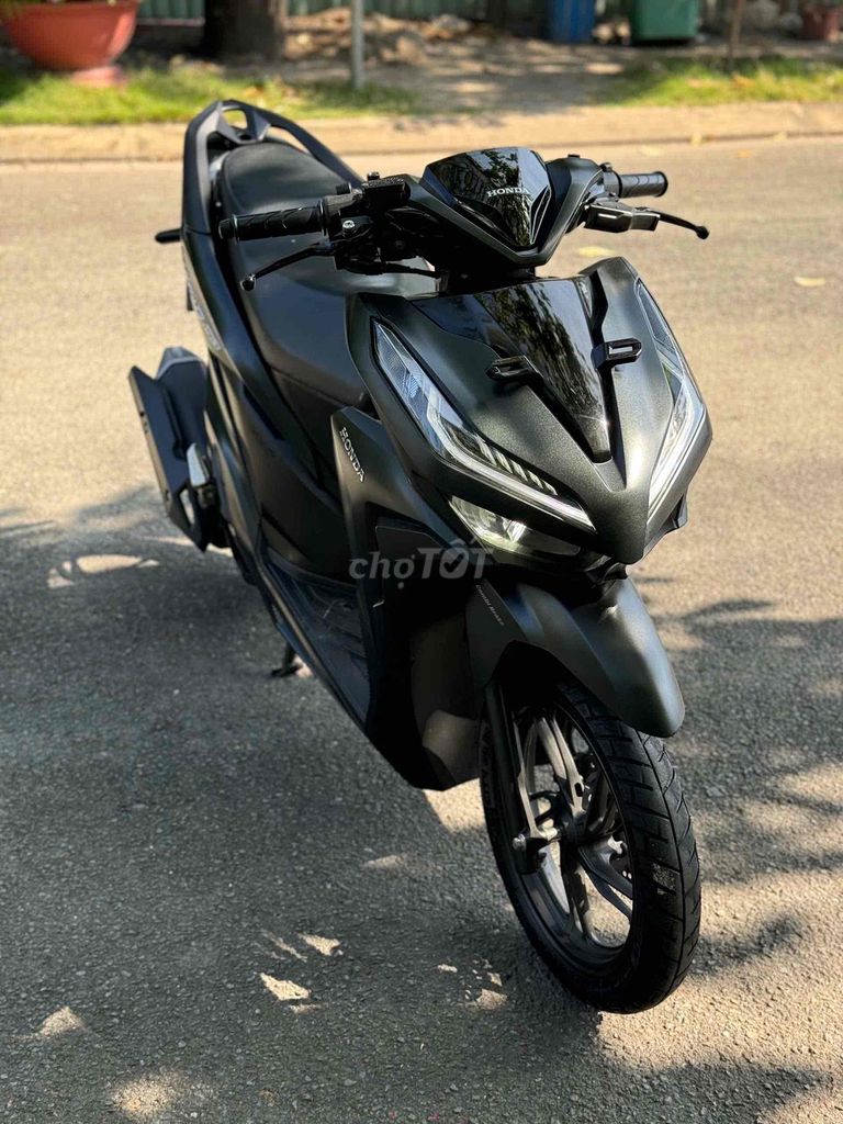 VARIO 150 2019 bstp chính chủ