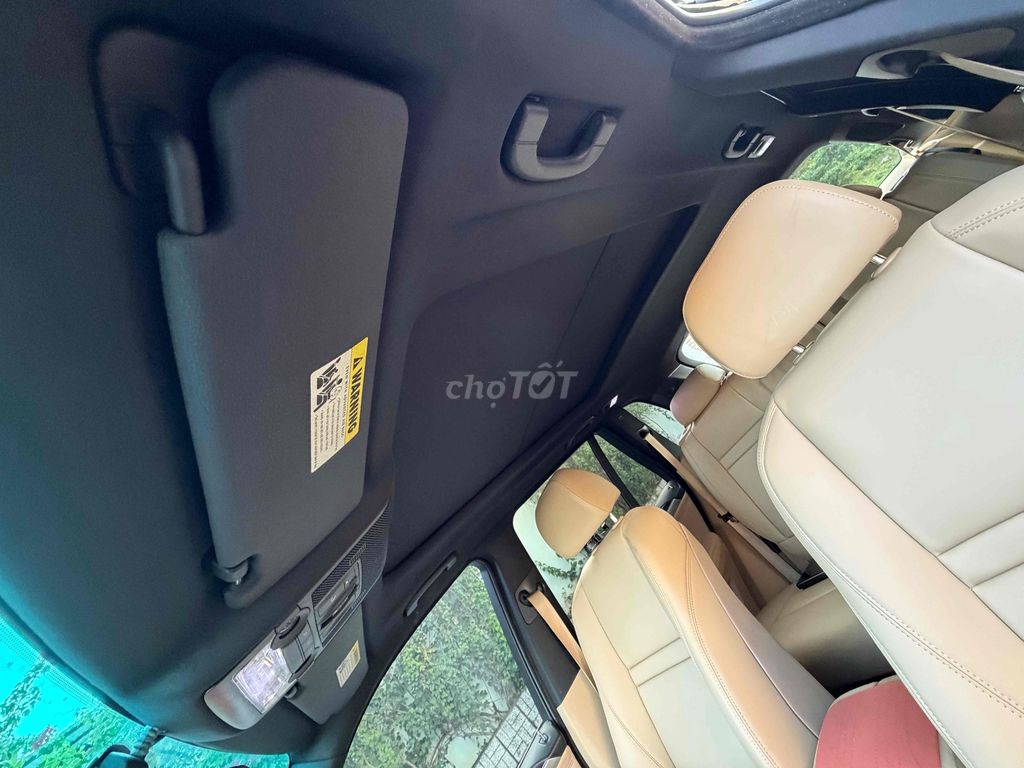 BMW X5 20*** km. Mua bán Ô tô tại Thành phố Long Xuyên An Giang được đăng bởi Lĩnh Long Xuyên hình 11