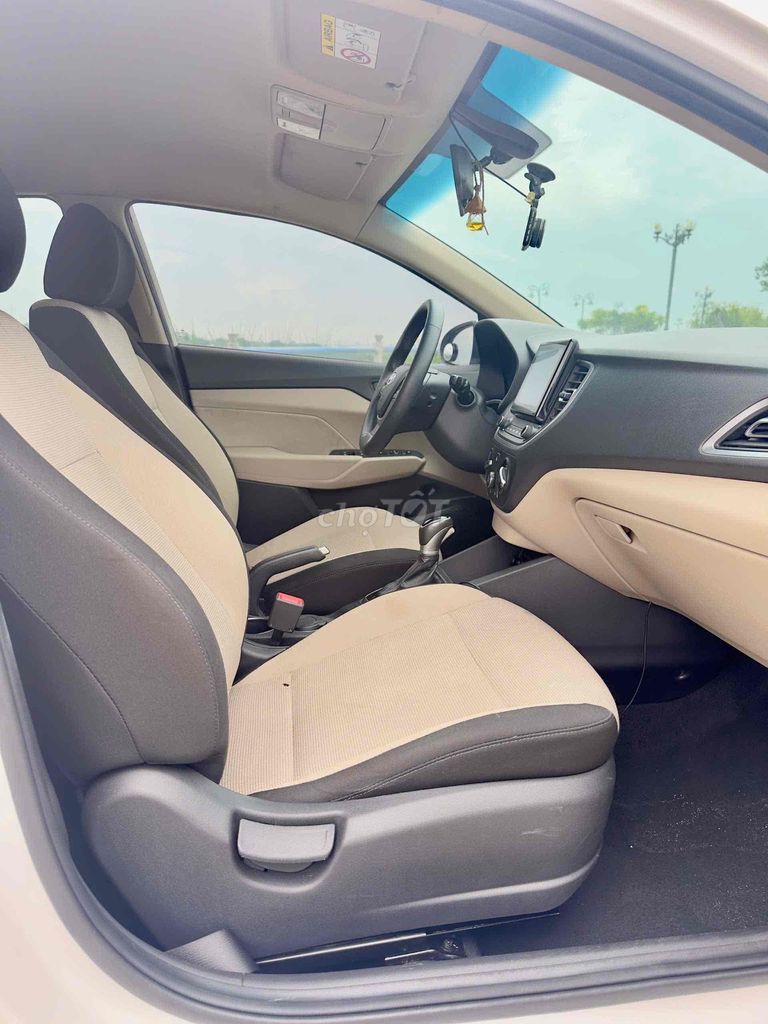 Hyundai Accent 2023 1.4 AT - 60000 km. Mua bán Ô tô tại Thành phố Quảng Ngãi Quảng Ngãi được đăng bởi dan  hình 9