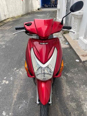 click 110 máy thái zin êm 9 chủ kí bán. Mua bán Xe máy tại Quận Tân Bình Tp Hồ Chí Minh được đăng bởi CÁ NHÂN   9 CHỦ