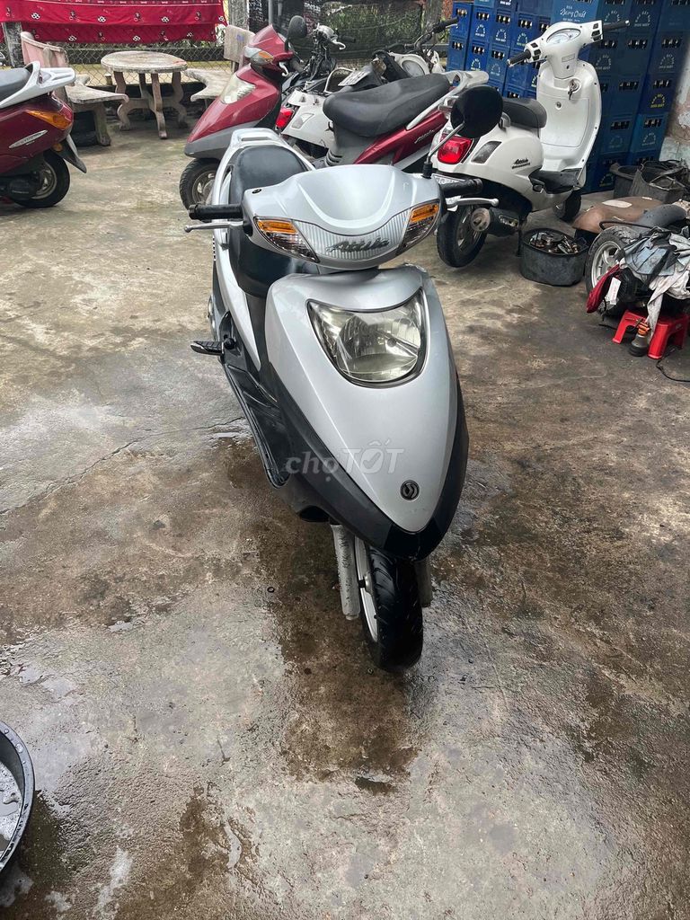 dư xe bán lại. Mua bán Xe máy tại Huyện Sơn Tịnh Quảng Ngãi được đăng bởi Tấn phát   hình 2