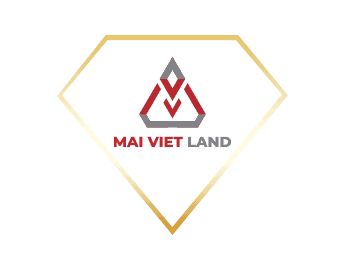 Công ty cổ phần địa ốc Mai Việt 