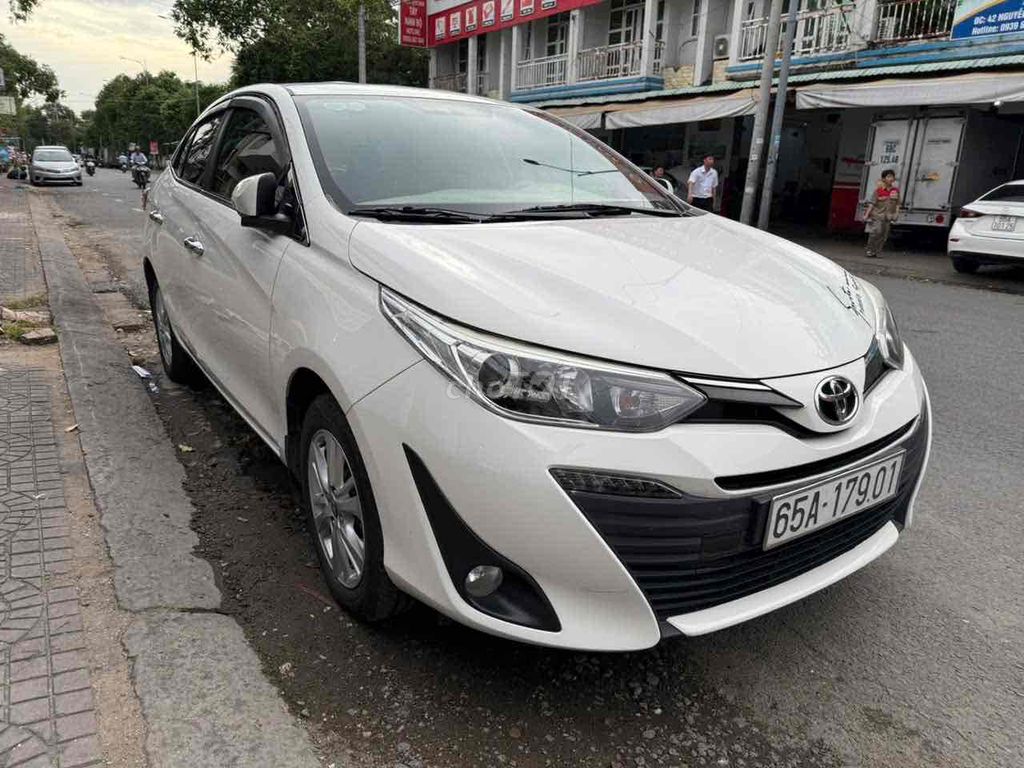Ảnh số 7