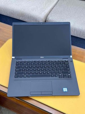 Dell 5401 Chip Gaming cân Game thả ga. Mua bán Laptop tại Thành phố Cà Mau Cà Mau được đăng bởi Thanh phong 