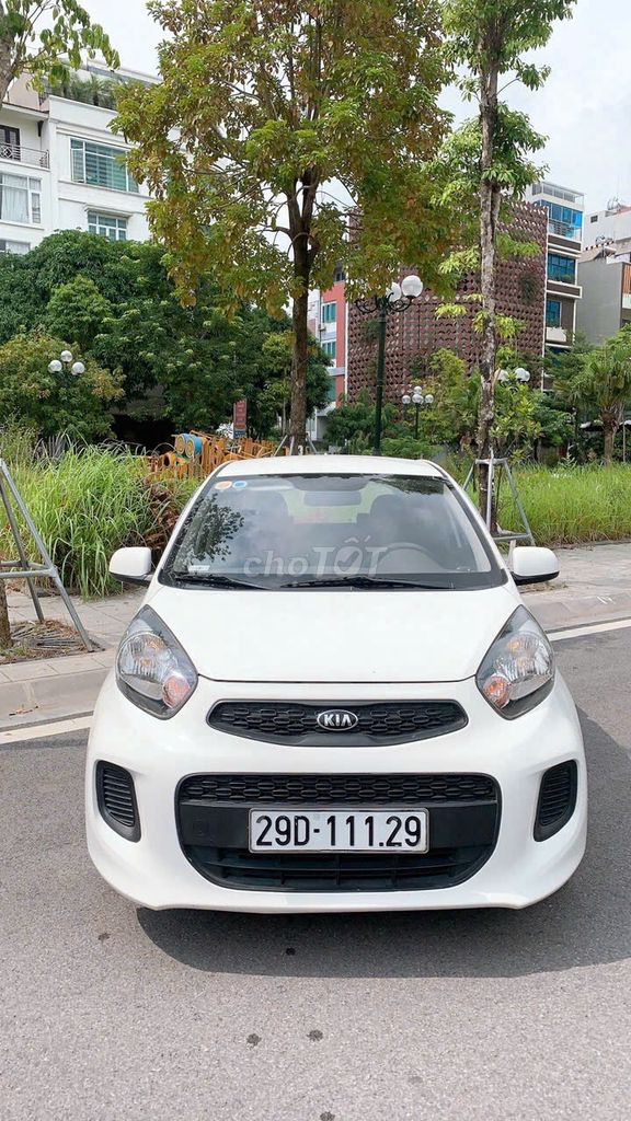 Ảnh số 4