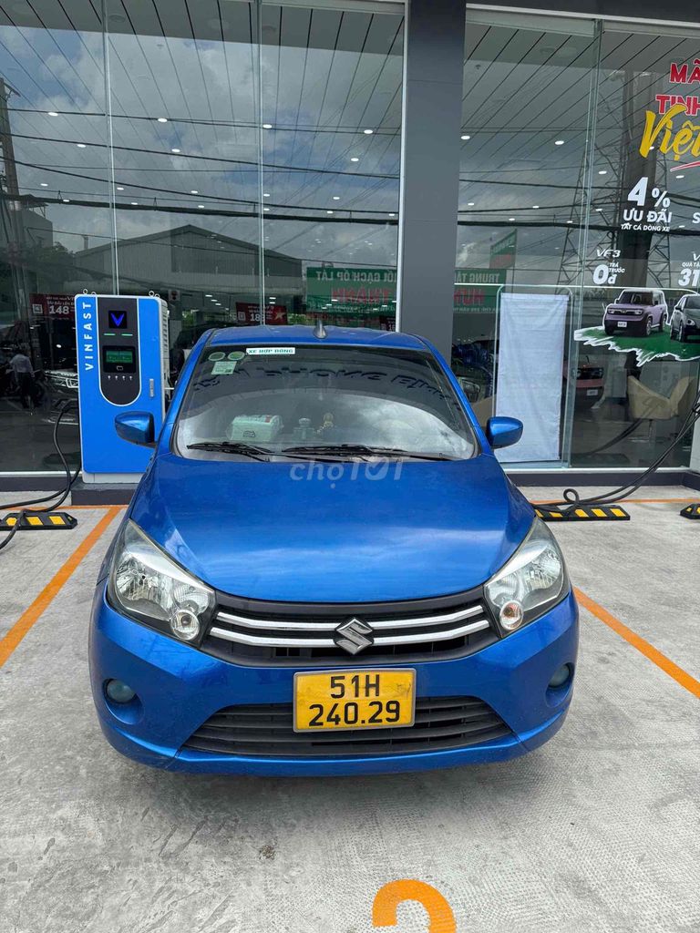 Ảnh số 2
