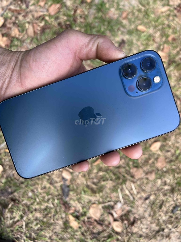 12prm zin đẹp. Mua bán Điện thoại tại Huyện Cư Kuin Đắk Lắk được đăng bởi Phan quốc hưng hình 1