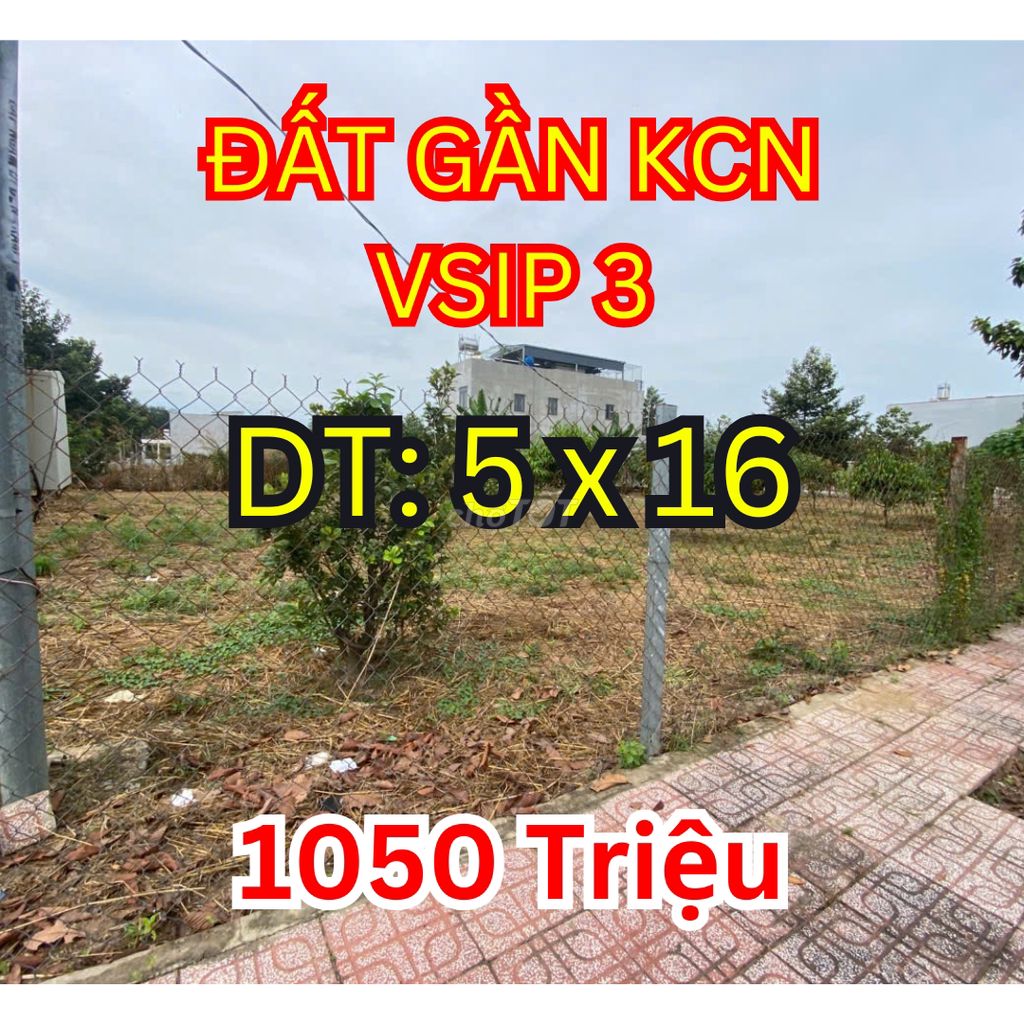 🔴CHỦ CẦN BÁN GẤP MIẾNG ĐẤT GIÁ RẺ🔴