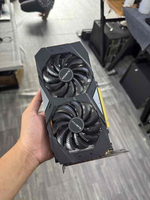 CARD MÀN HÌNH MSI RTX 2060 VENTUS 6GB ĐẸP ZIN FULL. Mua bán Linh kiện (RAM, Card...) tại Quận Phú Nhuận Tp Hồ Chí Minh được đăng bởi tiến tài 770 nguyễn kiệm p4 quận phú nhuận