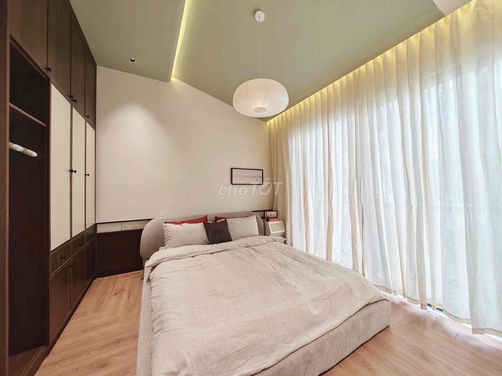 Cho thuê nhà 3 phòng ngủ tại Thanh Khê, Đà Nẵng — ảnh 11