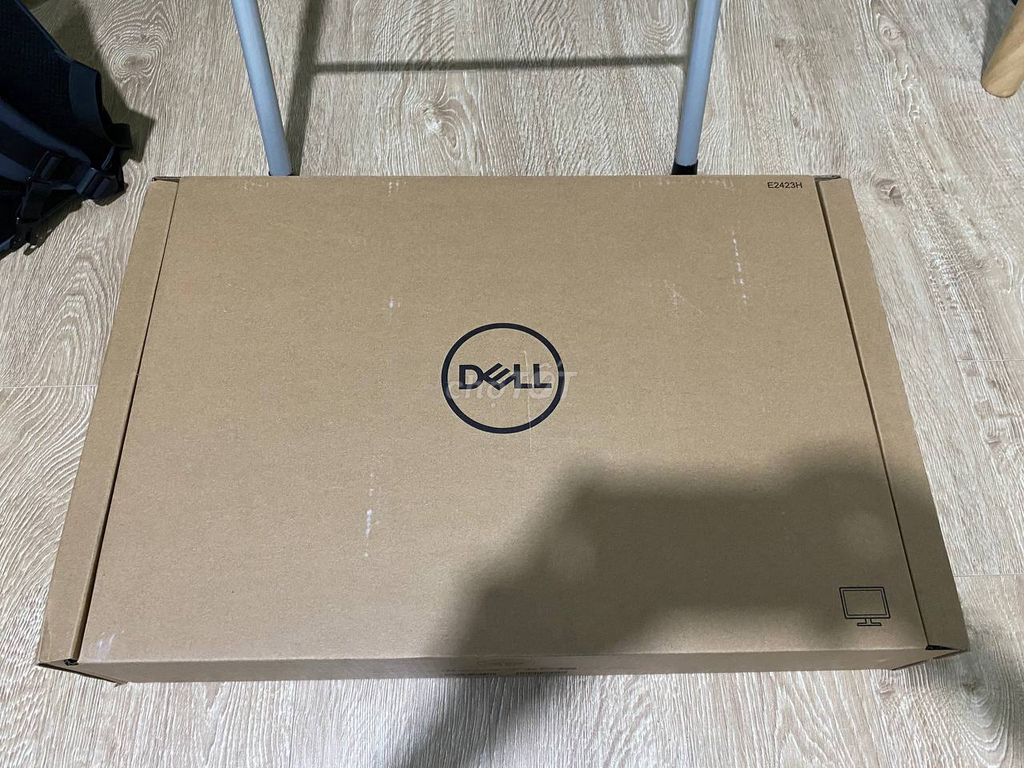 Màn hình Dell E2423H 23.8 inch FHD