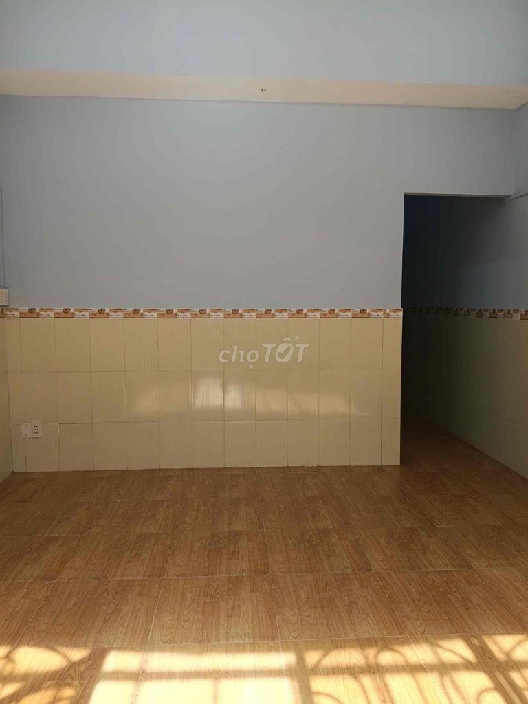 Аренда · 3 комн. · 60 м² · Quận Tân Phú, ул. Đường Tân Quý