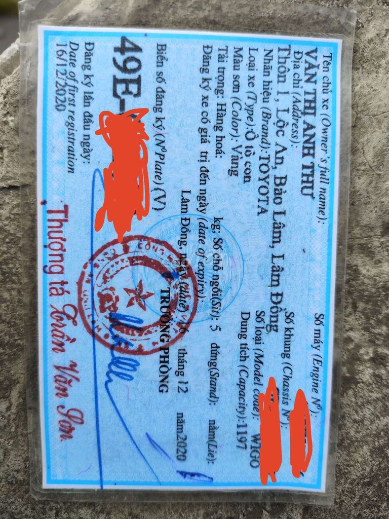 Ảnh số 5